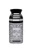 PERFUME SPRAY FAKHAR BLACK 250 ML