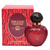 Brand Collection 027 Eau de Parfum (Inspiração Hypnotic Poison ) 25ml