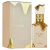 LANÇAMENTO Eclaire Lattafa Eau de Parfum Árabe Feminino-100ml