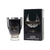 Brand Collection 214 Eau de Parfum (Inspiração Invictus Victory ) 25ml