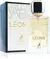 Léonie - Maison Alhambra - Eau de Parfum -100 ml - Feminino (Ref olfativa Libre Tradicional)