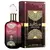 Sabah Al Ward – 100ml – Perfume Árabe