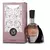 Shagaf Al Ward Al Wataniah Eau de Parfum - Perfume Árabe Feminino