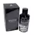 Salvo Eau de Parfum Maison Alhambra - Perfume Masculino Árabe 100ml (Ref. Olfativa Sauvage) - comprar online