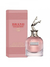 Brand Collection 136 Eau de Parfum (Inspiração Scandal ) 25ml