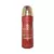 PERFUME SPRAY SUBLIME BADEE AL OUD 200ML