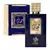 Thahaani de Al Wataniah - Perfume Árabe Feminino 100ml ( Ref. Olfativa Linterdit)