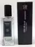 Brand Collection 100 – Inspiração Sauvage – 30ml