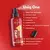 Uniq One Revlon 10 em 1 Leave-in 150ml – SPRAY - comprar online