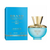 Brand Collection 351 Eau de Parfum (Inspiração Dylan Turquoise Versace ) 25ml