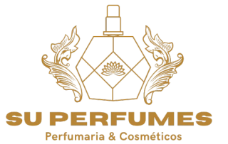 Su Perfumes | Perfumes Importados Exclusivos
