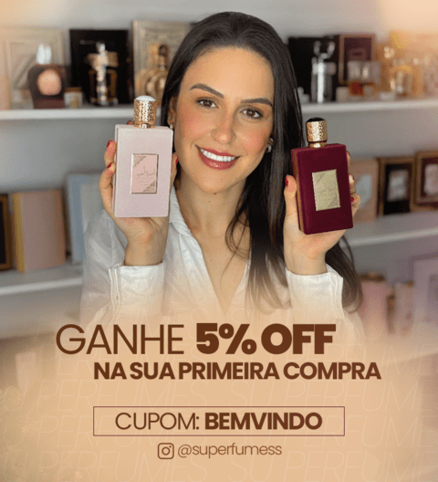 Carrossel 1