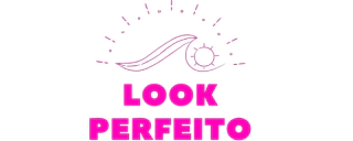 Look Perfeito Moda Praia e Fitness