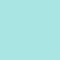 Cor Pastel na internet