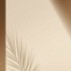 Sombra Luz Quente - comprar online