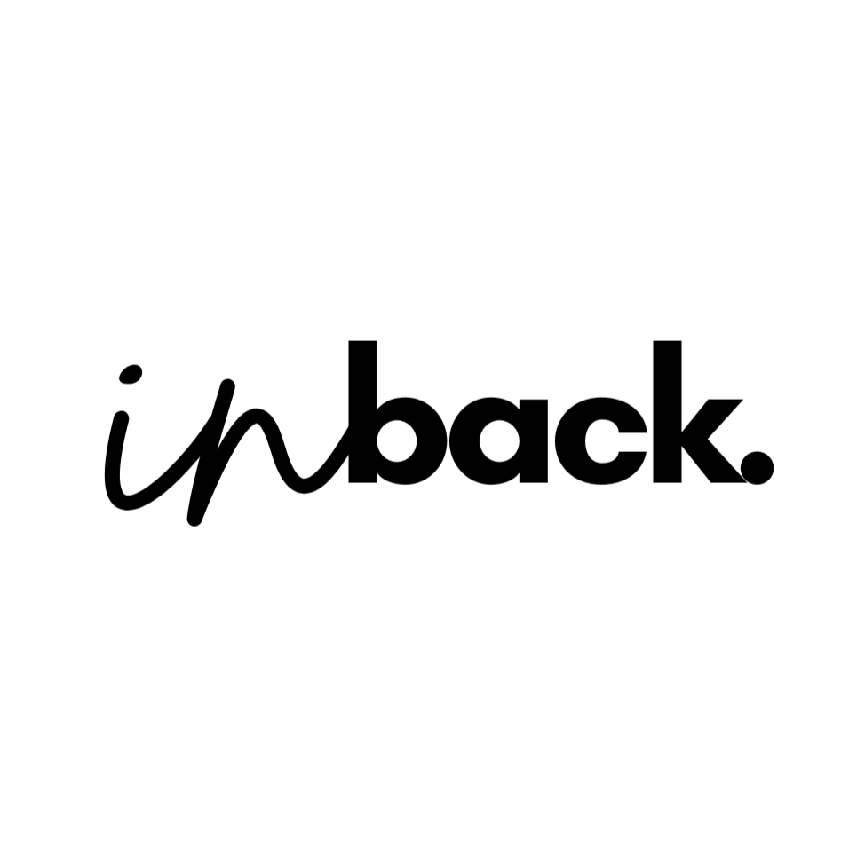 InBack - Fundos Fotográficos