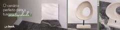 Banner da categoria Madeiras Claras