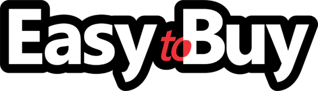 Easy to Buy
