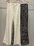 Calça alfaiataria - comprar online