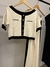 Conjunto em modal