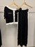 Imagem do Conjunto em modal