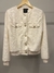 Jaqueta bomber - comprar online
