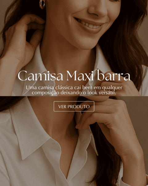 Carrossel 1