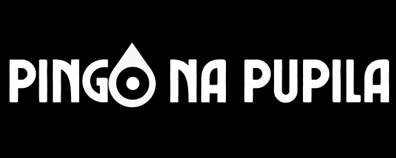 Pingo na Pupila