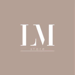 LM STORE