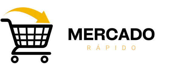 Mercado Rapido