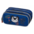 ESTOJO TRIPLO G24.2 TIGOR REF.977S15 - comprar online