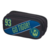ESTOJO TRIPLO G24.2 TIGOR REF.977R15 - comprar online