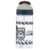 GARRAFA G24.2 TIGOR REF.7772652 - comprar online