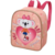 LANCHEIRA G24.2 LILICA REF.971AG11 - comprar online