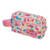 NECESSAIRE G24.2 LILICA REF.7714022 na internet