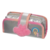 NECESSAIRE G24.2 LILICA REF.7714121 - comprar online