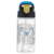 GARRAFA G24.2 TIGOR REF.7772552 - comprar online