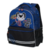 MOCHILA G24.2 TIGOR REF.977S04 - comprar online