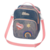 LANCHEIRA G24.2 LILICA REF.7714410 - ONE STORE SURUBIM