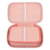 ESTOJO BOX G24.2 LILICA REF.7714412 na internet