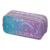 ESTOJO DUPLO G24.2 LILICA REF.971AF14 - comprar online