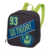 LANCHEIRA G24.2 TIGOR REF.977R11 - comprar online