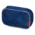 ESTOJO BOX G24.2 TIGOR REF.977S12 na internet