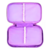 ESTOJO BOX G24.2 LILICA REF.971AF12 - ONE STORE SURUBIM