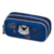 ESTOJO DUPLO G24.2 TIGOR REF.977S14 - comprar online