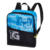 LANCHEIRA G24.2 TIGOR REF.7772511 - comprar online