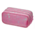 ESTOJO TRIPLO G24.2 LILICA 971AD15 - ONE STORE SURUBIM