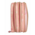 ESTOJO TRIPLO G24.2 LILICA REF.971AG15 - ONE STORE SURUBIM