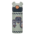 GARRAFA G24.2 TIGOR REF.7772673 - comprar online