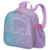 LANCHEIRA G24.2 LILICA REF.971AF11 - comprar online
